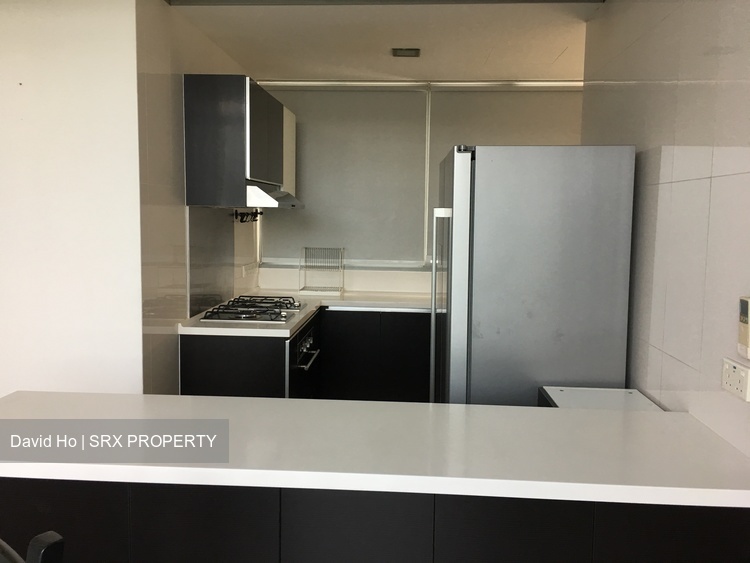 Botannia (D5), Condominium #199210292